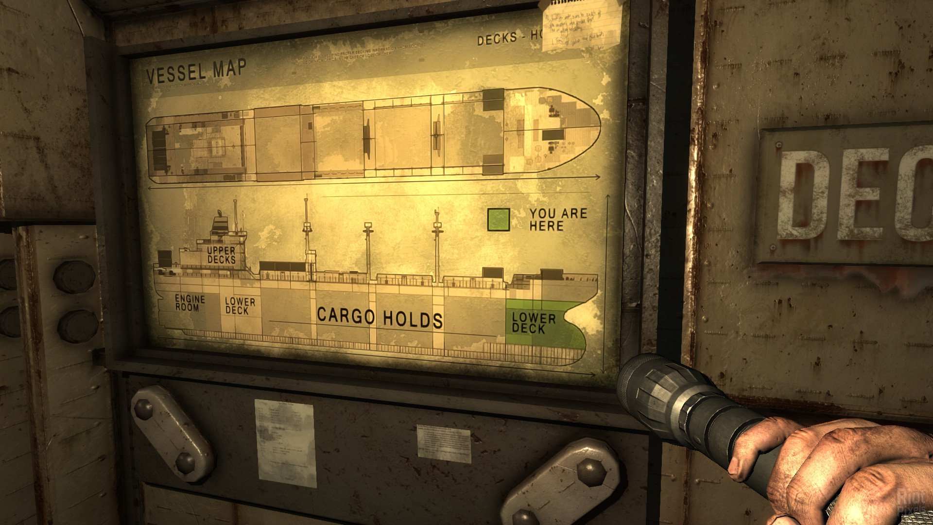 [8]-Monstrum Download-HohohoGames