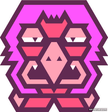 [20]-Kalimba Download-HohohoGames
