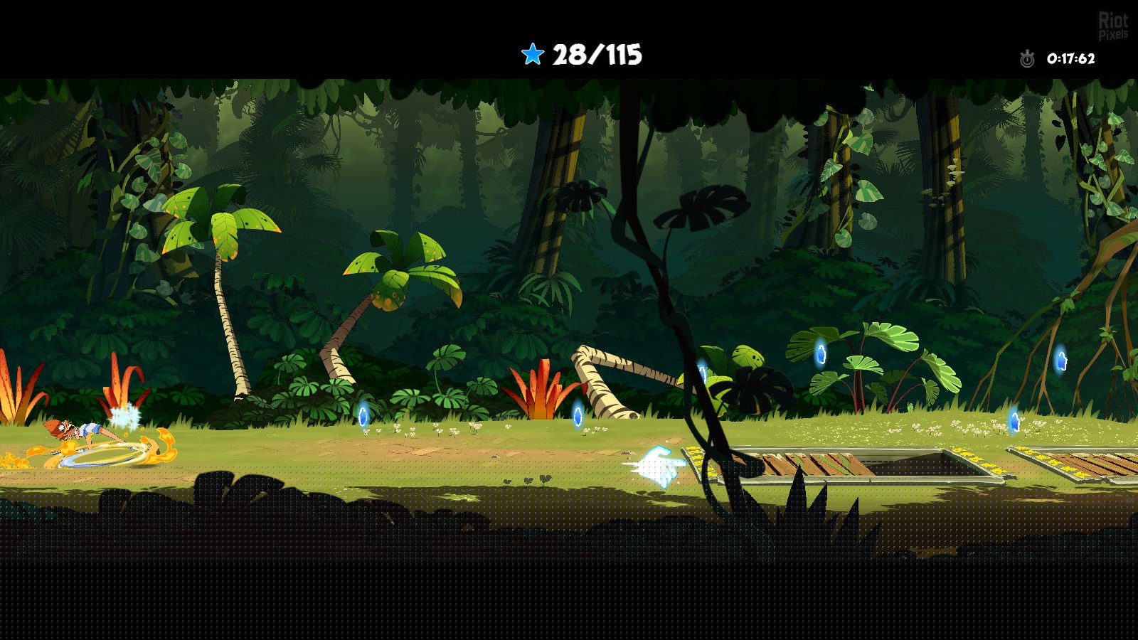 [12]-Harold Download-HohohoGames