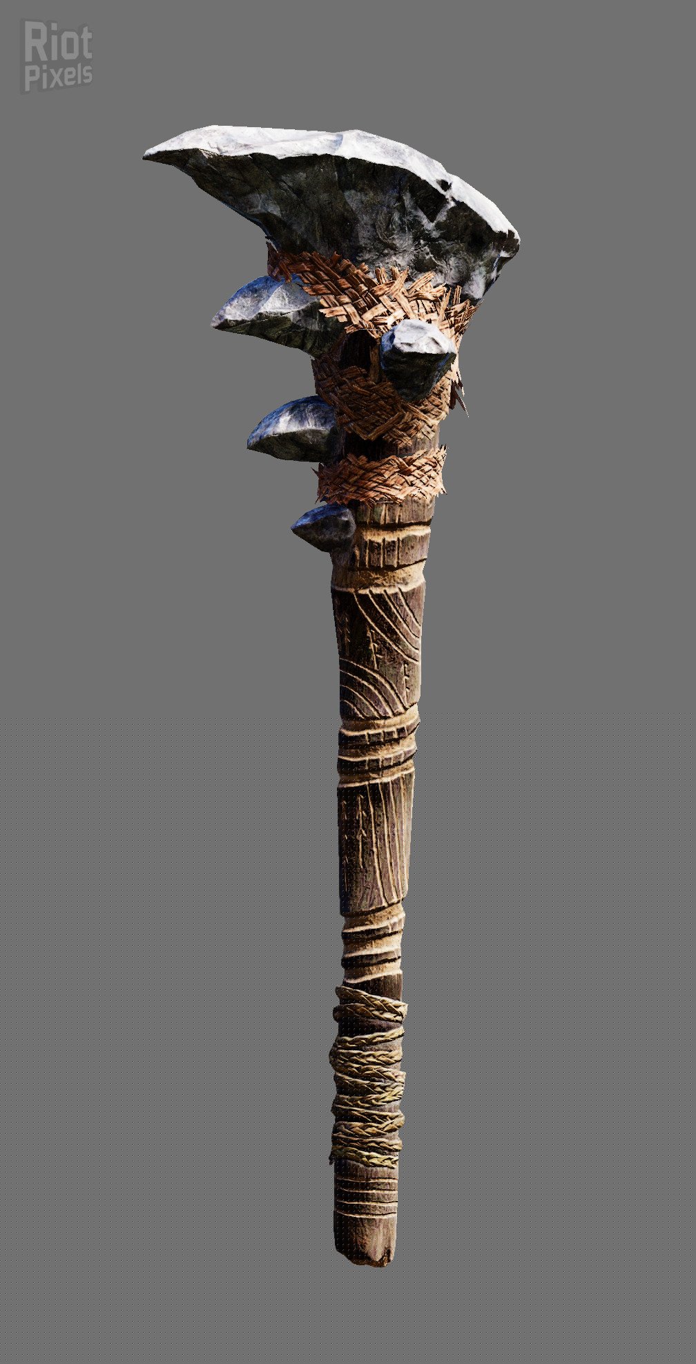 [21]-Far Cry: Primal – Apex Edition – v1.3.3 + All DLCs + Ultra HD Textures Download-HohohoGames