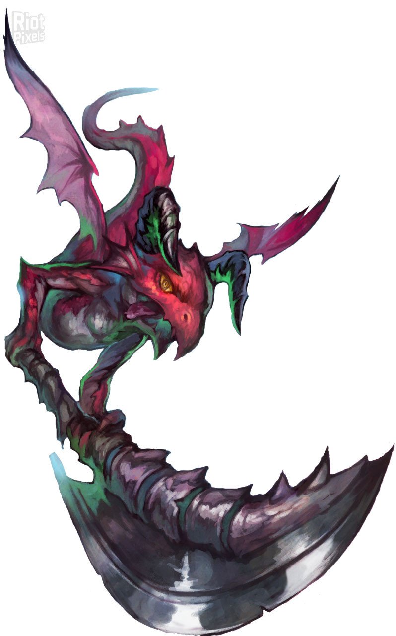 [23]-Nights of Azure + Update 1 Download-HohohoGames