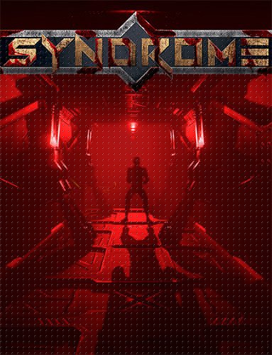 Syndrome v1.03f Download-HohohoGames