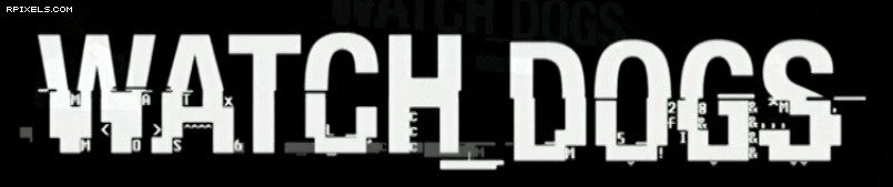 [29]-Watch Dogs v1.06.329 + All DLCs Download-HohohoGames