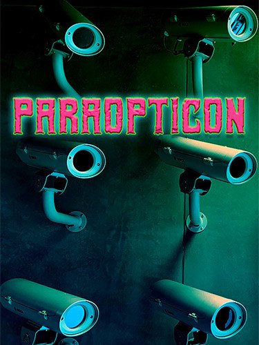 Paraopticon Download-HohohoGames