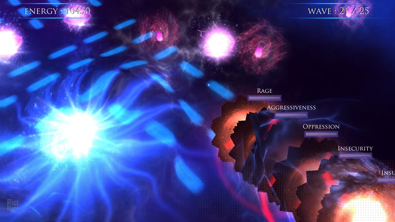 [13]-Particula Download-HohohoGames