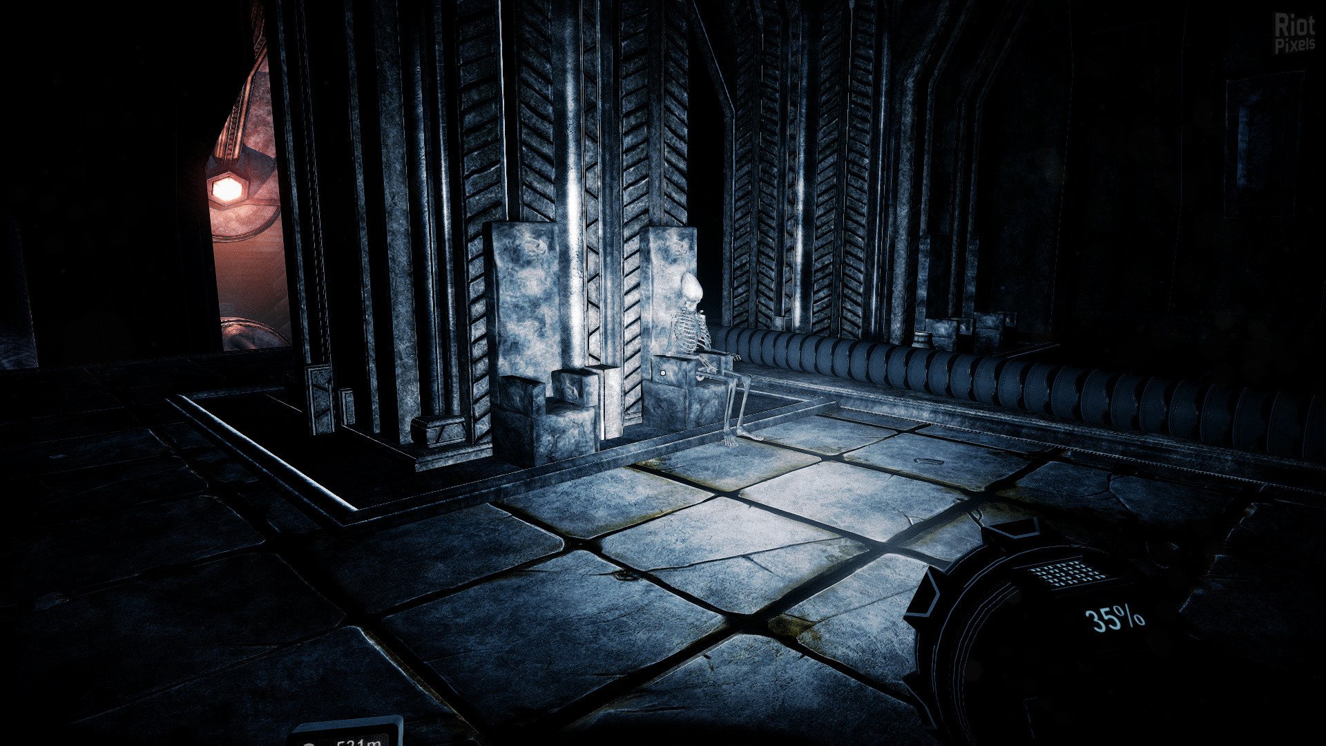 [7]-The Solus Project Download-HohohoGames