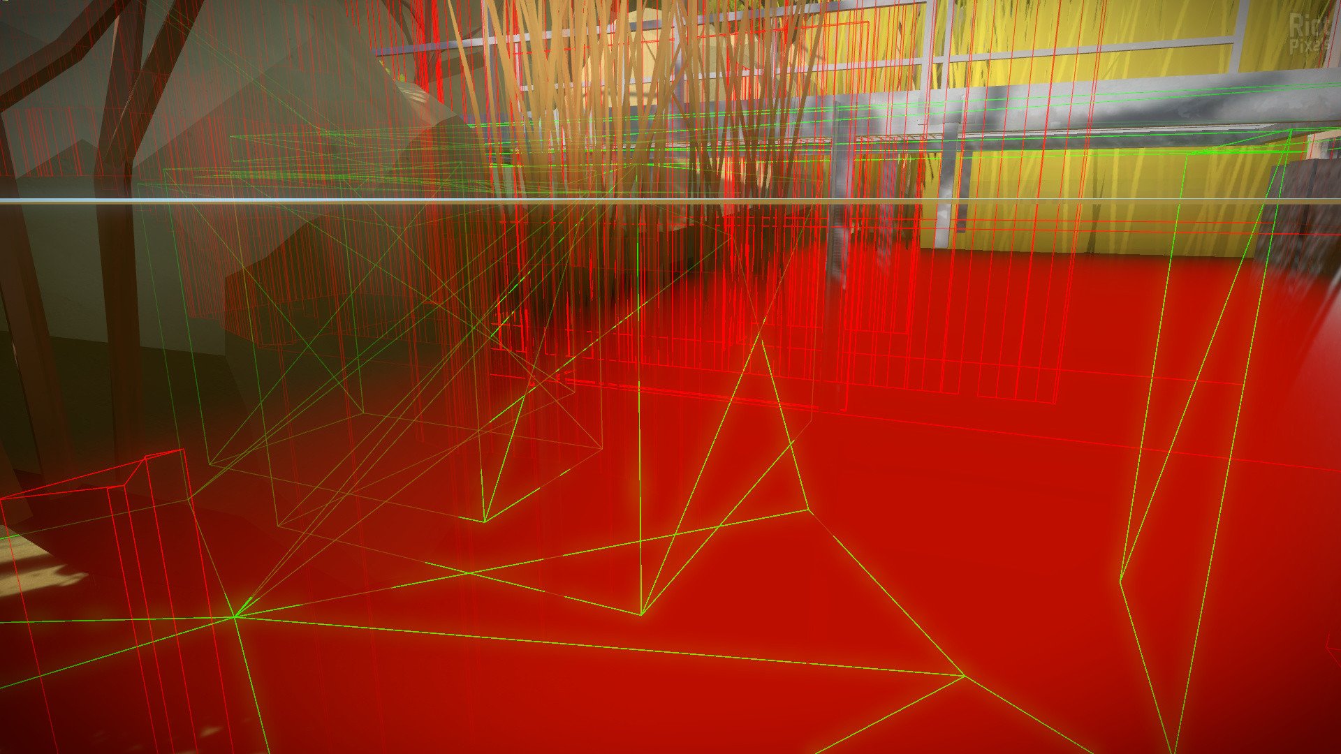 [2]-The Witness Download-HohohoGames