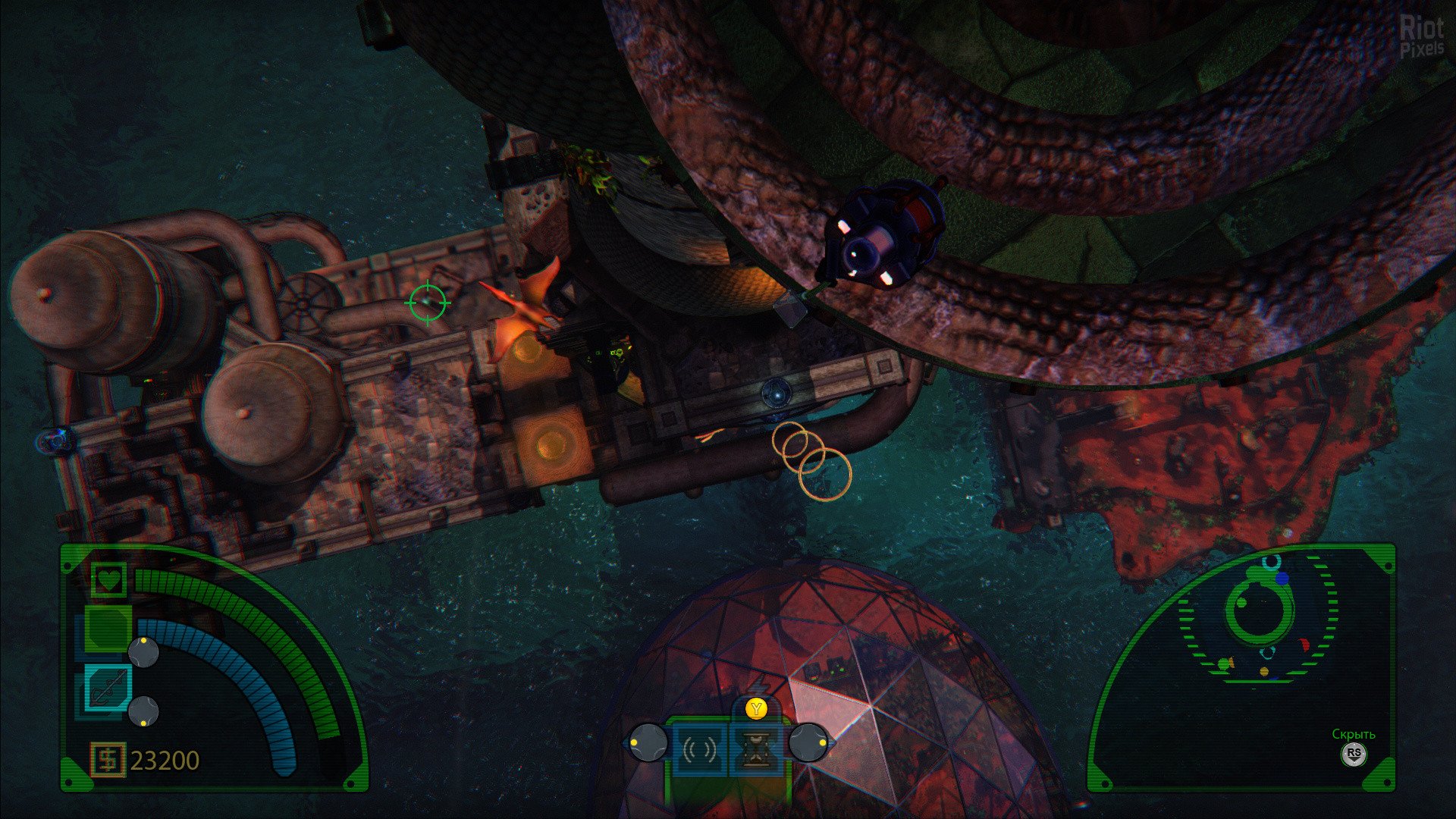 [9]-The Deadly Tower of Monsters Download-HohohoGames