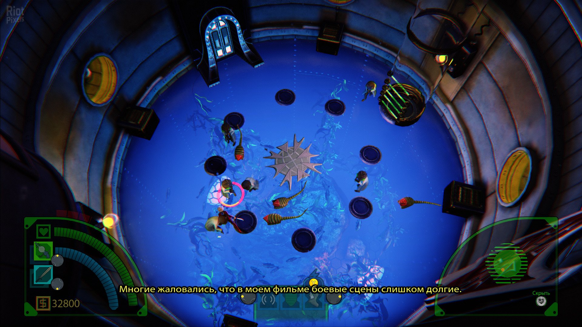 [14]-The Deadly Tower of Monsters Download-HohohoGames