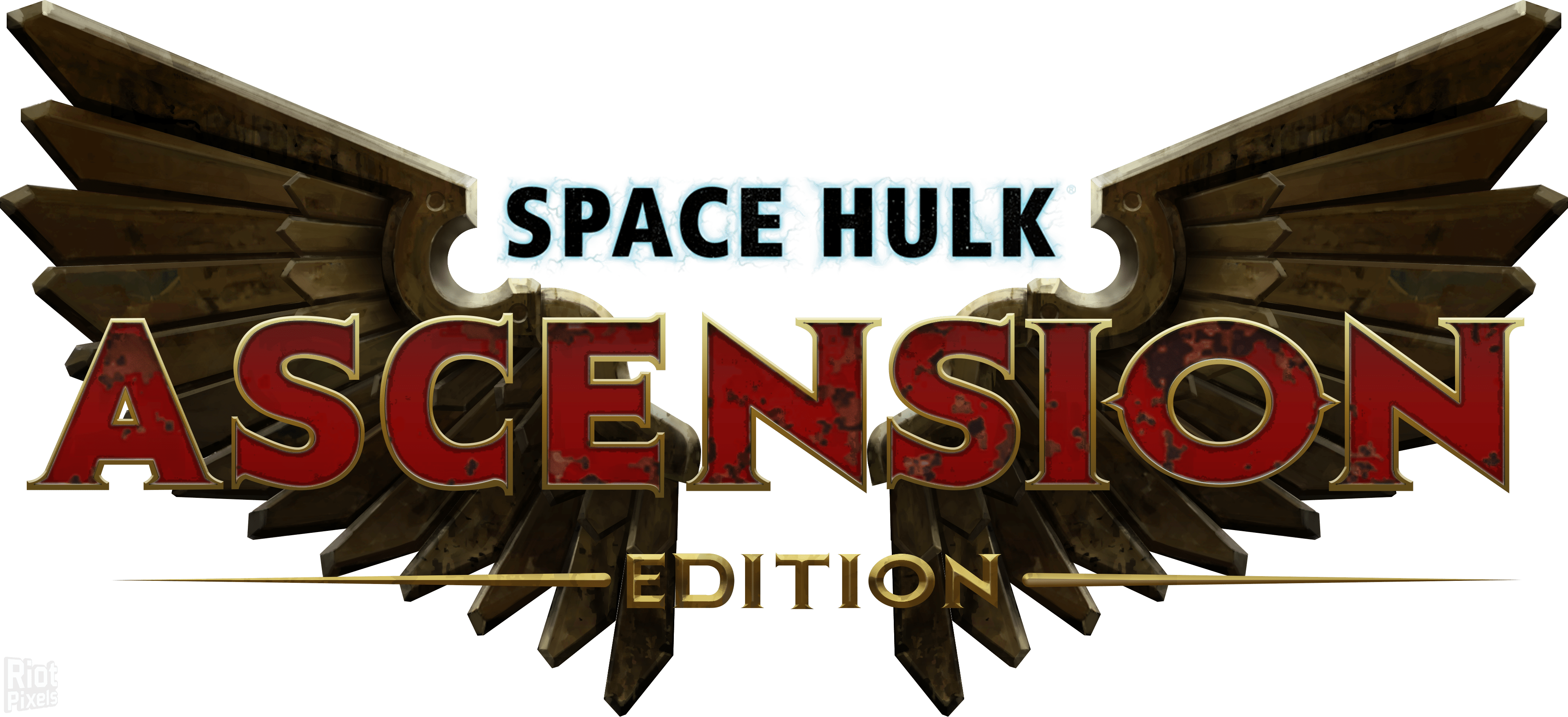 [17]-Space Hulk: Ascension Edition – Ultimate Pack Download-HohohoGames