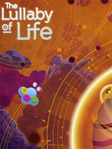 The Lullaby of Life – v3.0.0 Download-HohohoGames