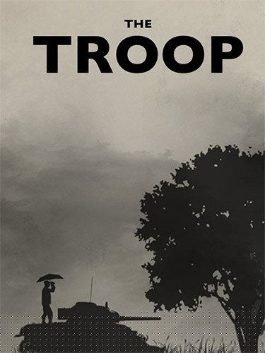 The Troop – Build 20241125 + US Forces DLC Download-HohohoGames
