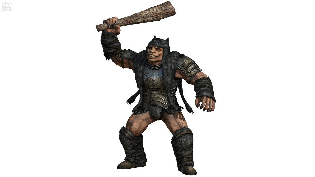 [18]-Berserk and the Band of the Hawk + 6 DLCs Download-HohohoGames