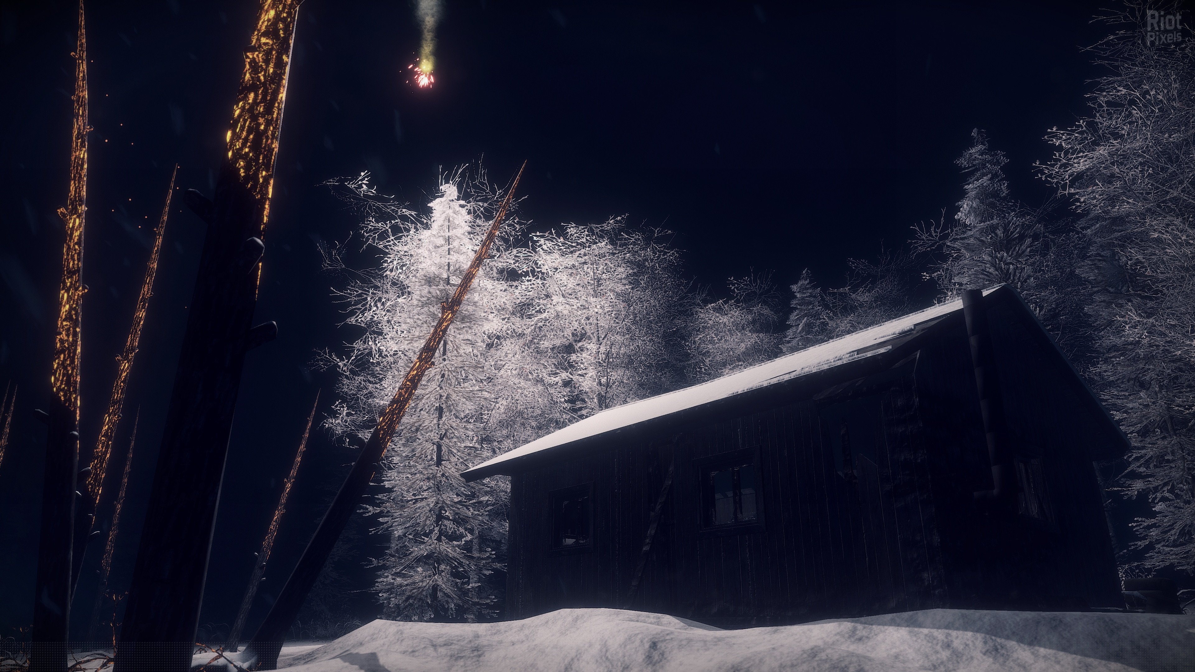 [11]-Kona Download-HohohoGames