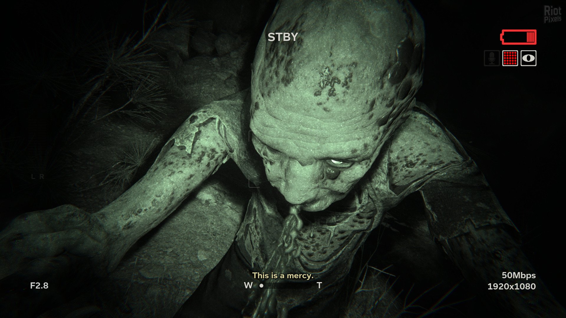 [10]-Outlast 2 Download-HohohoGames