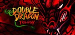 Double Dragon Trilogy Download-HohohoGames