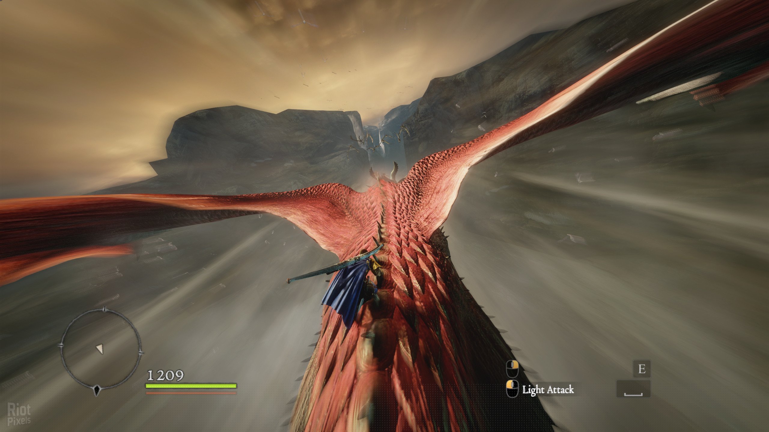 [8]-Dragon’s Dogma: Dark Arisen Download-HohohoGames