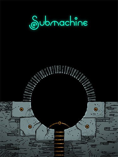 Submachine: Legacy – v1.0.17 Download-HohohoGames