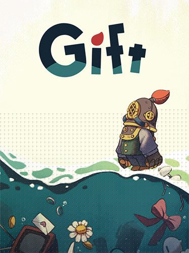 Gift Download-HohohoGames