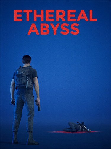 Ethereal Abyss – v1.1.0 Download-HohohoGames
