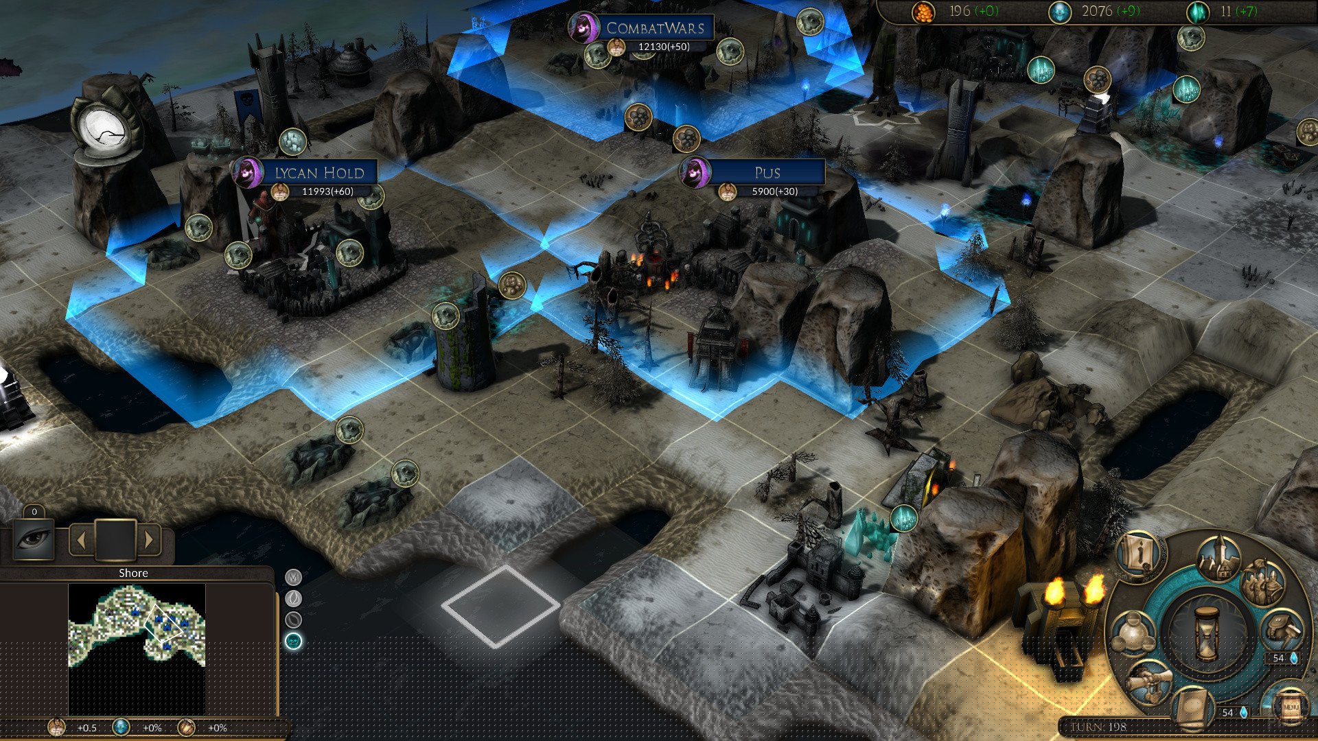 [15]-Worlds of Magic Download-HohohoGames
