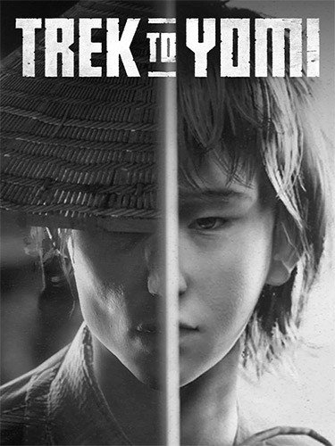 Trek to Yomi Download-HohohoGames