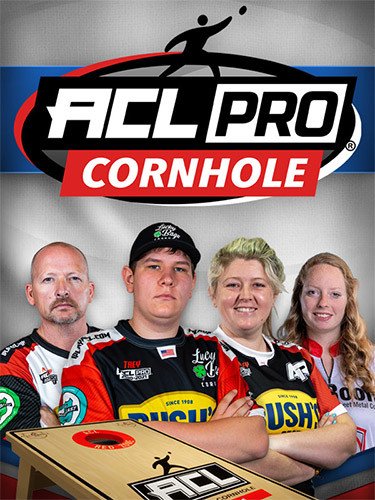 ACL Pro Cornhole – v1.0.18 Download-HohohoGames