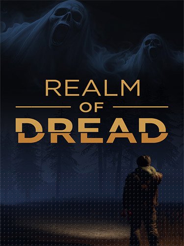 Realm of Dread + Windows 7 Fix Download-HohohoGames