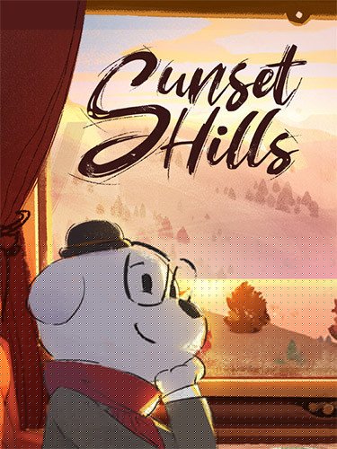 Sunset Hills Download-HohohoGames