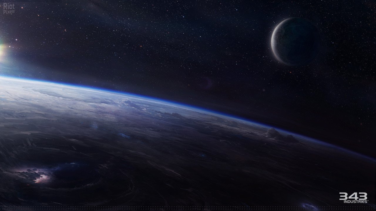 [24]-Halo: Spartan Strike Download-HohohoGames
