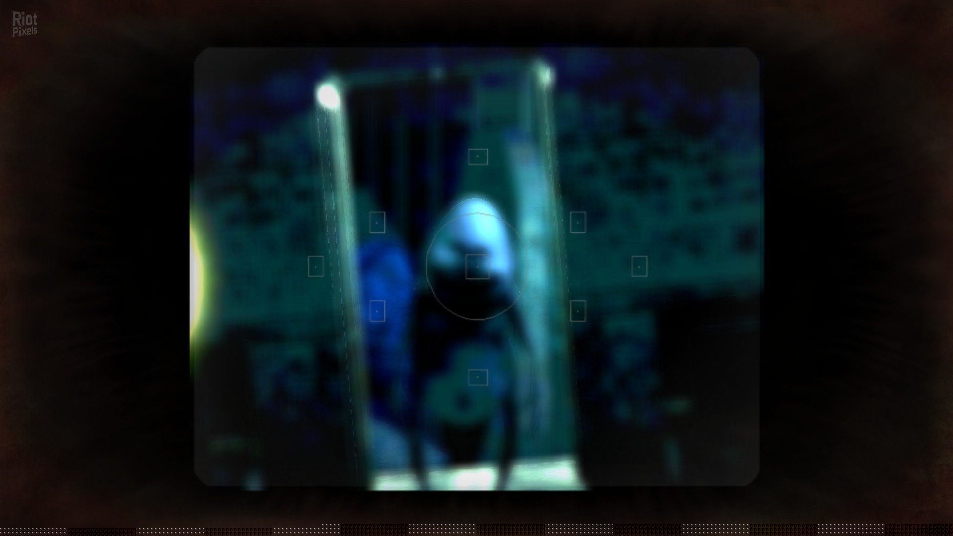 [15]-DreadOut: Acts 0, 1, 2 Download-HohohoGames