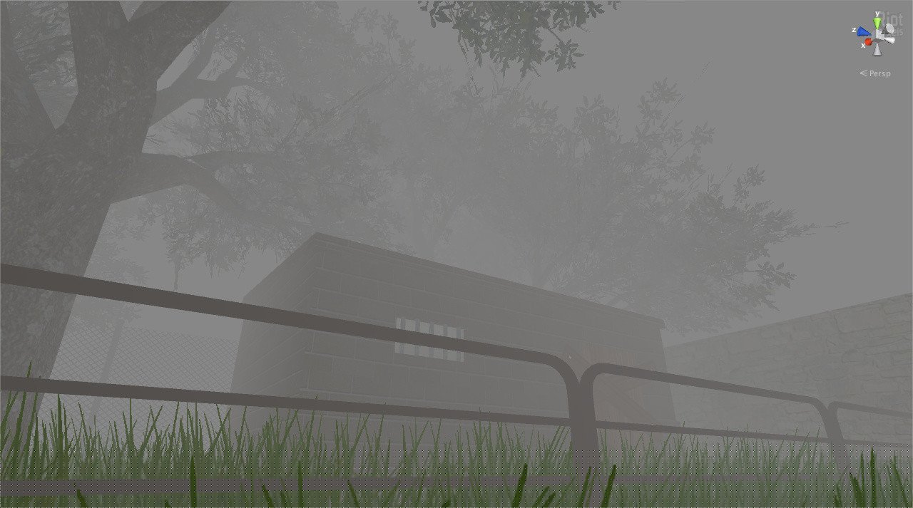 [4]-Project Night Download-HohohoGames