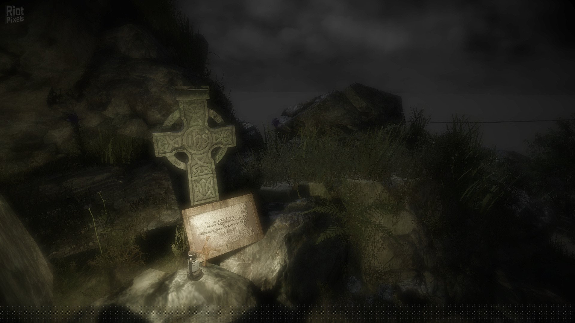 [2]-Montague’s Mount (v1.4.0f91) Download-HohohoGames