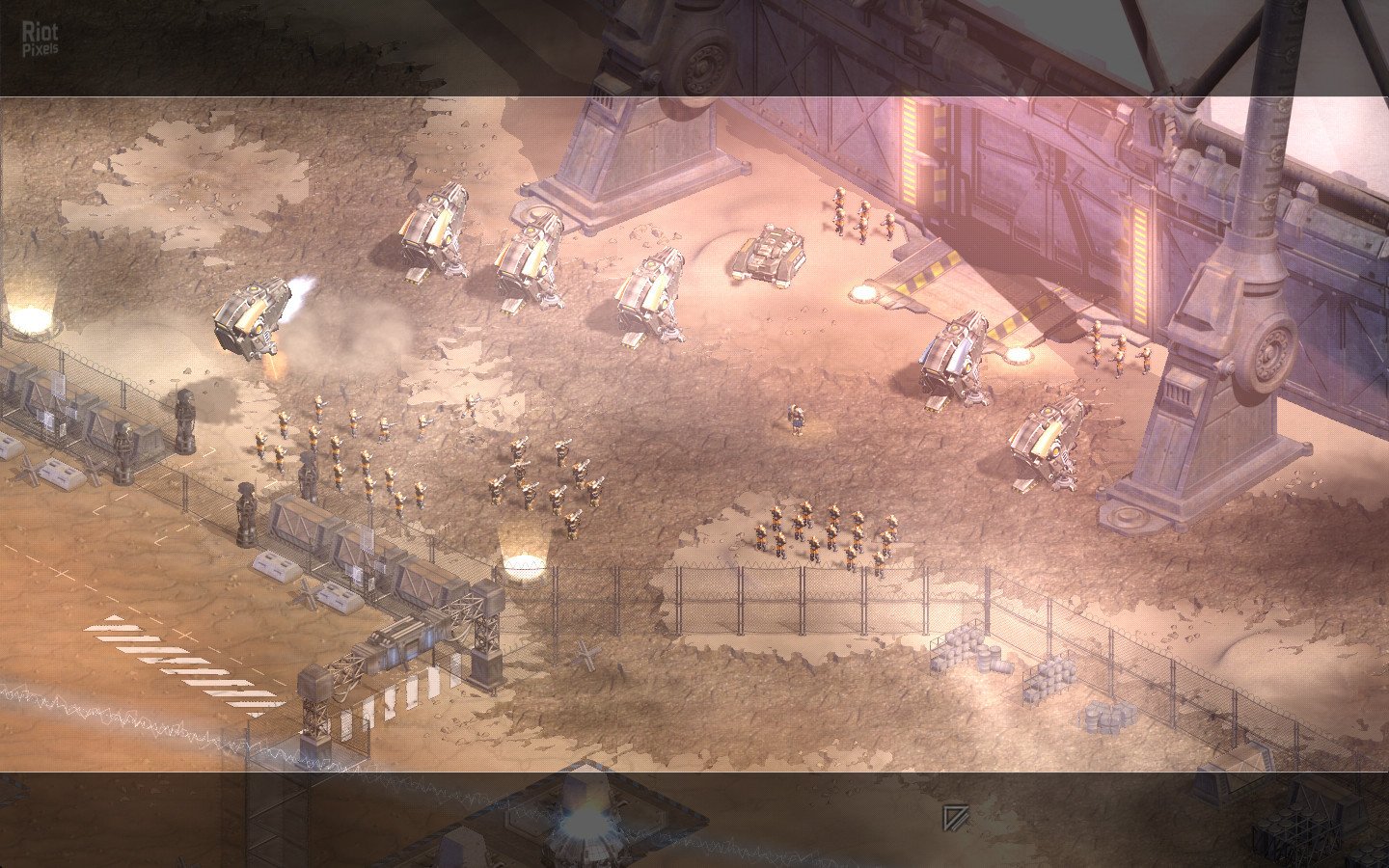 [3]-SunAge: Battle for Elysium – Remastered Download-HohohoGames