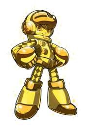 [17]-Mighty No. 9 + 4 DLC Download-HohohoGames