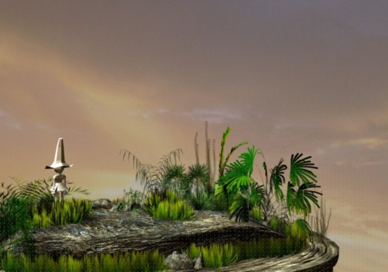 [32]-Final Fantasy IX Download-HohohoGames
