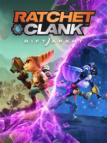 Ratchet & Clank: Rift Apart – v1.727.0.0 Hotfix + DLC + Bonus Content Download-HohohoGames