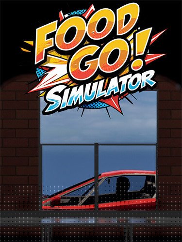 Food GO! Simulator Download-HohohoGames