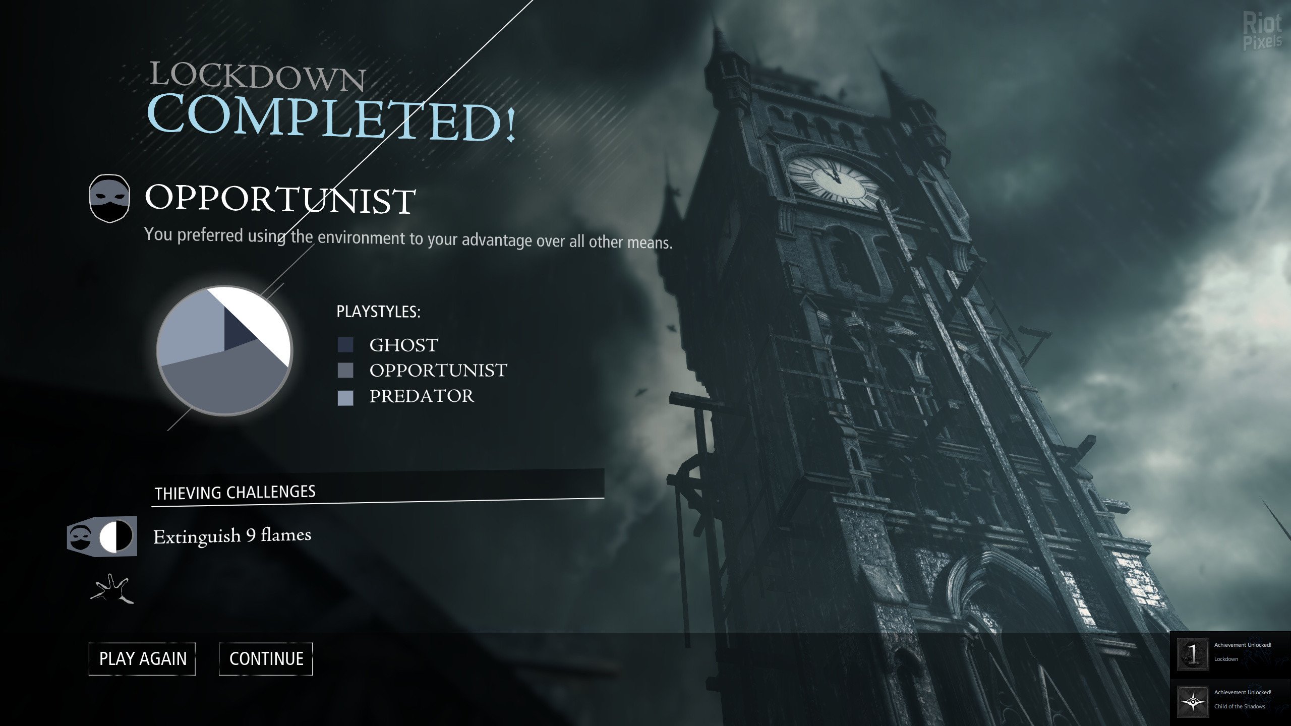 [3]-Thief: Complete Edition Download-HohohoGames