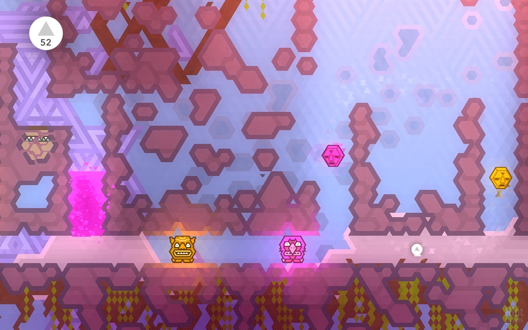 [12]-Kalimba Download-HohohoGames