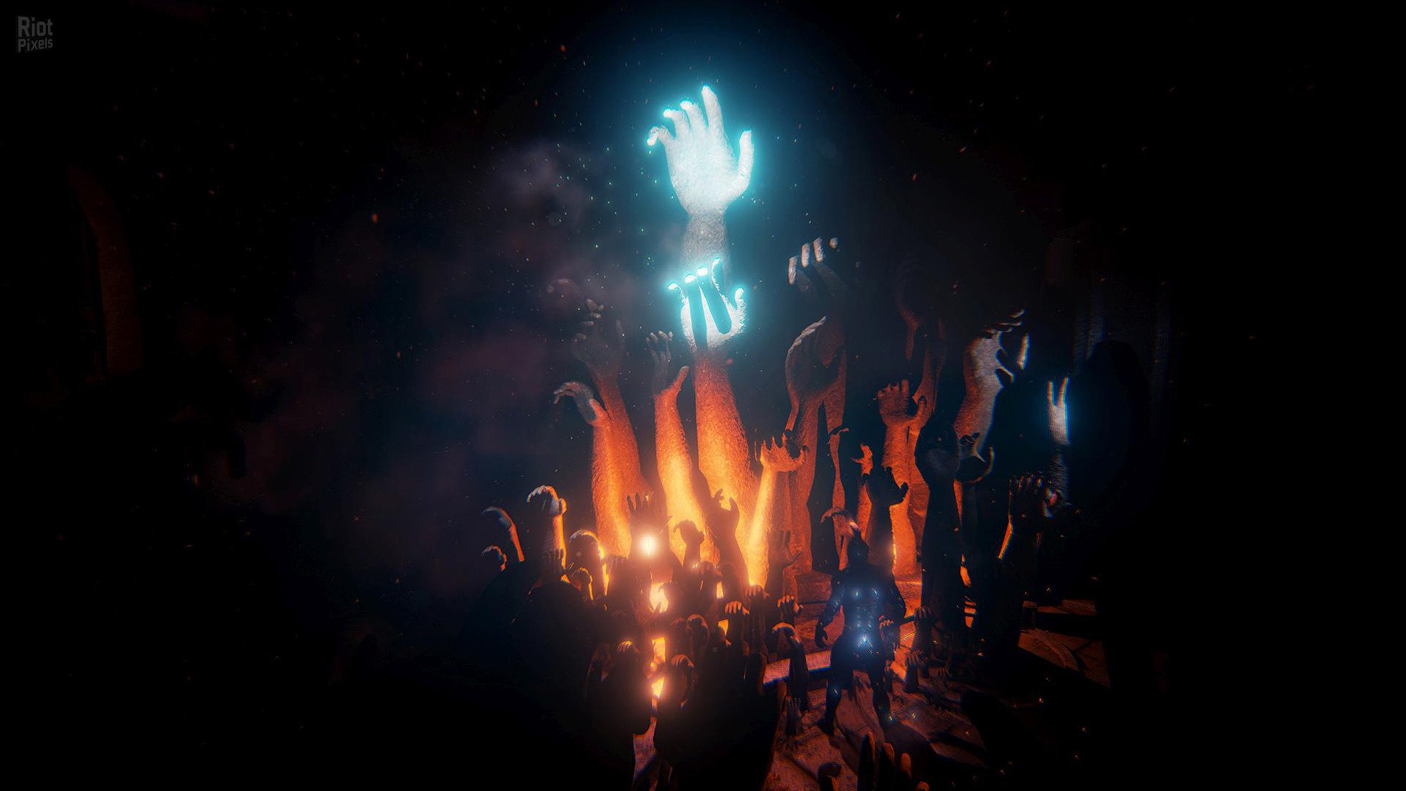 [5]-Alice VR – v.1.2.4.1 Download-HohohoGames