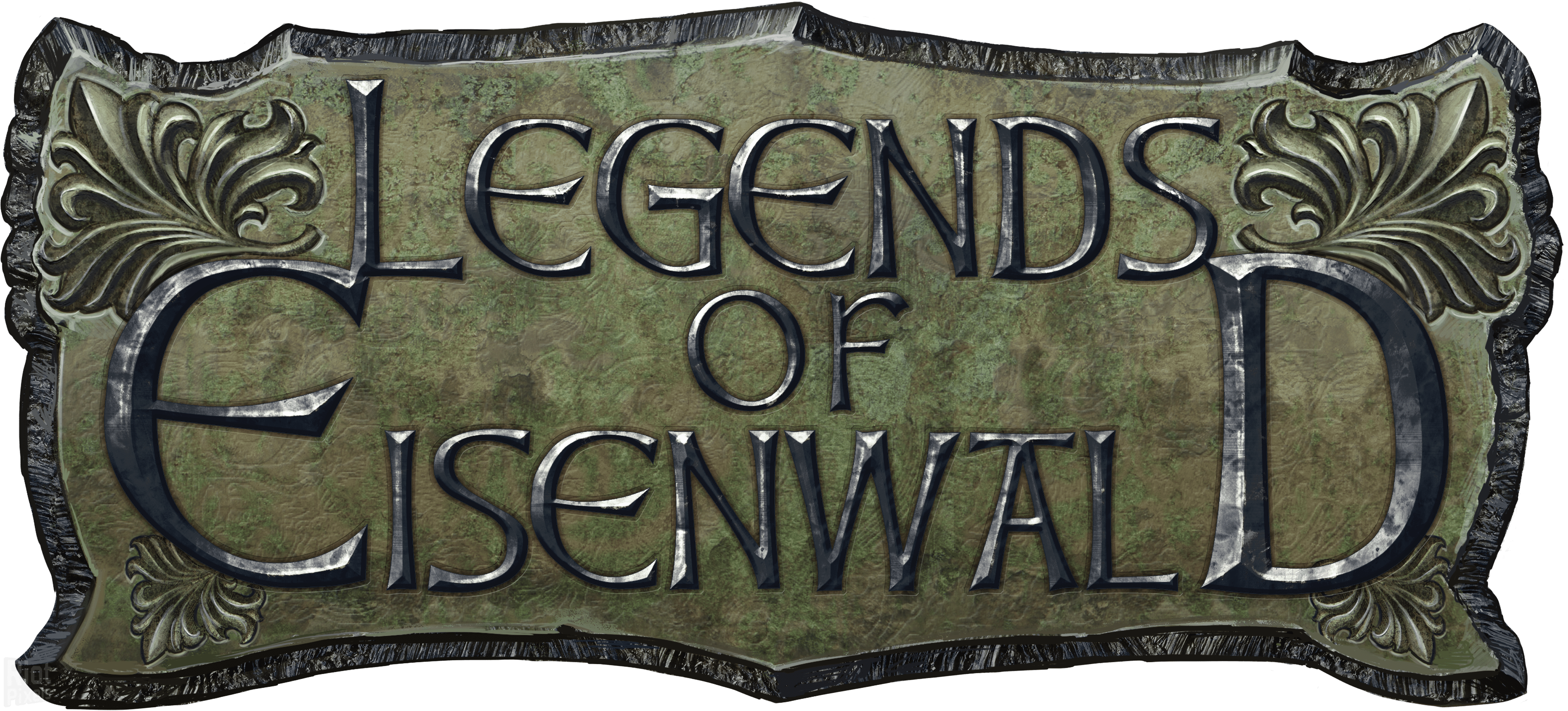 [26]-Legends of Eisenwald v 1.003 Download-HohohoGames