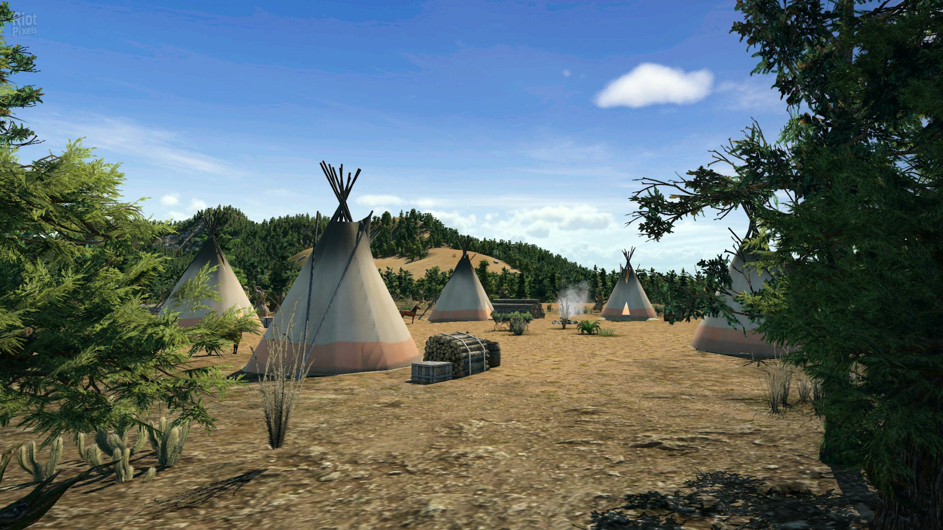 [15]-Transport Fever – Build 11908 Download-HohohoGames