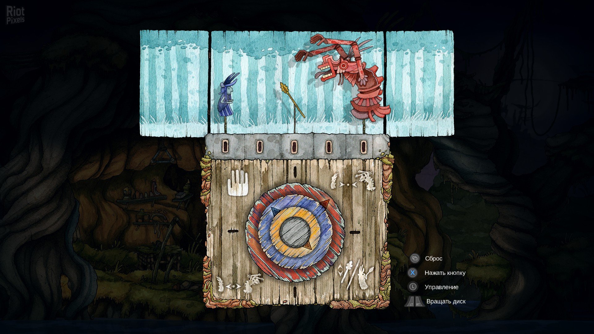 [14]-Candle Download-HohohoGames