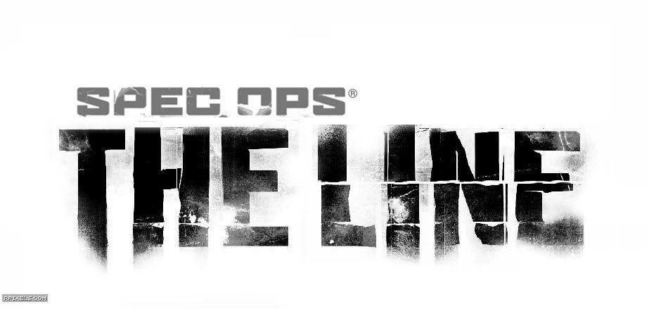 [22]-Spec Ops: The Line + 2 DLC + Multiplayer Download-HohohoGames