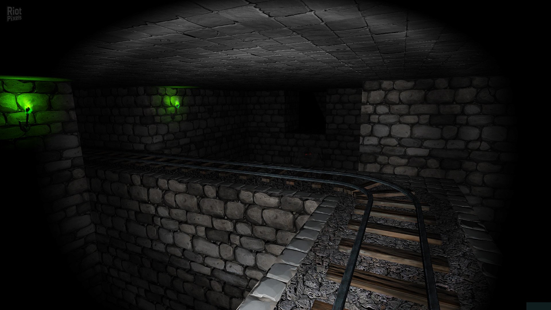 [16]-Crystal Rift Download-HohohoGames