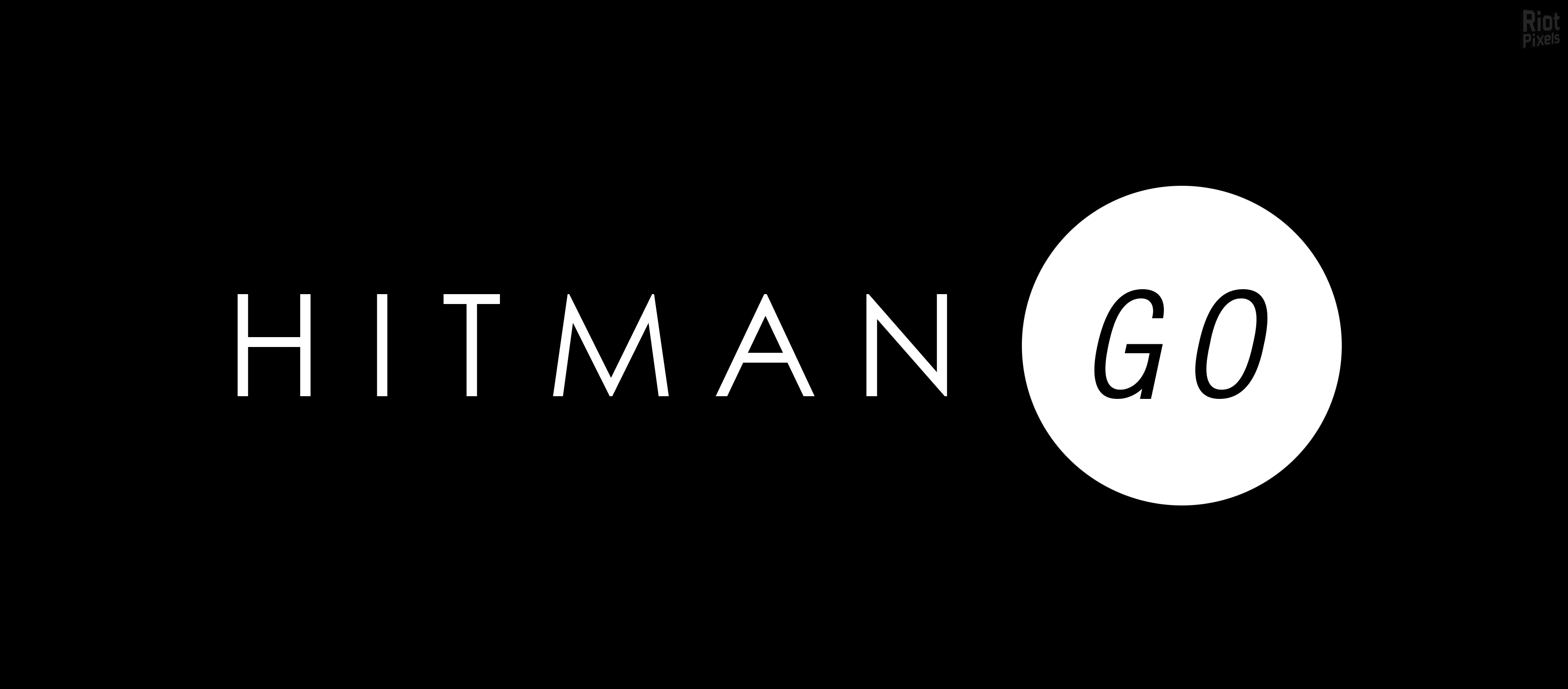 [21]-Hitman GO: Definitive Edition Download-HohohoGames