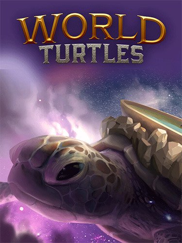 World Turtles – v1.0 (Release) Download-HohohoGames