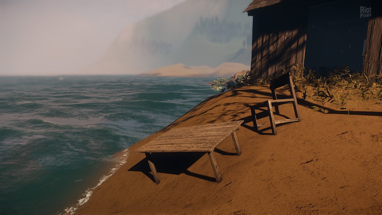 [10]-Drizzlepath Download-HohohoGames