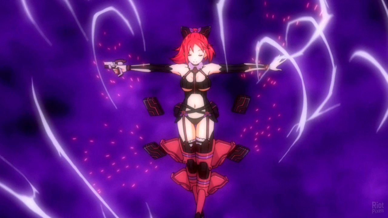 [24]-Conception II: Children of the Seven Stars Download-HohohoGames